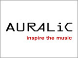 Auralic