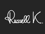 Russell K