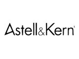 Astell&Kern