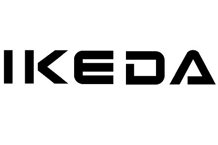 Ikeda