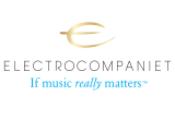 Electrocompaniet