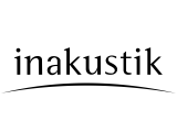 Inakustik