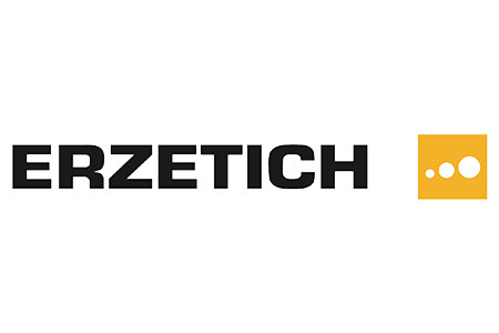Erzetich Audio