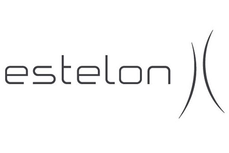 Estelon