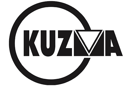 Kuzma