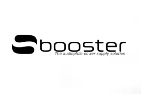 Sbooster