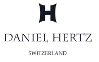 Daniel Hertz