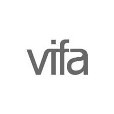 Vifa