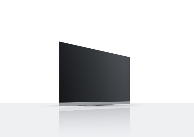 WE. by Loewe
