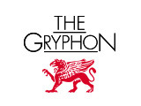 Gryphon Audio