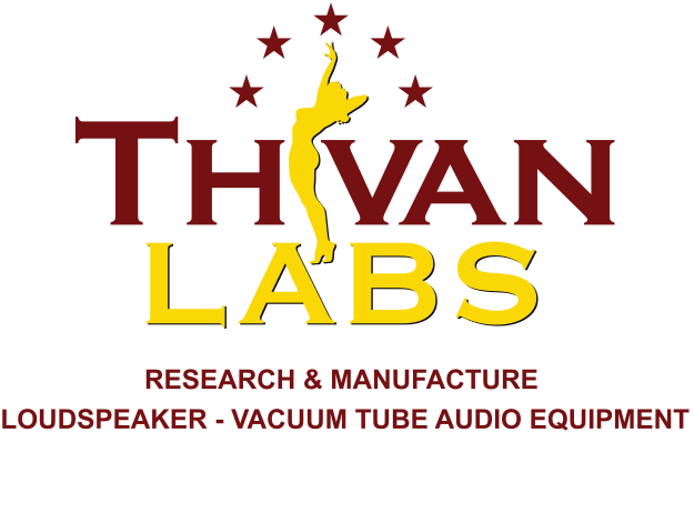 ThivanLabs