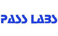 PASS LABS