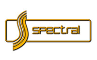 Spectral