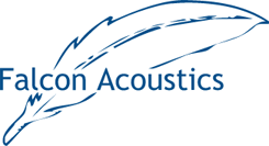 Falcon Acoustics