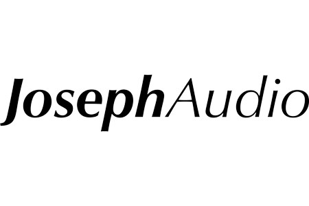 Joseph Audio