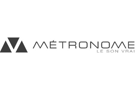 Metronome