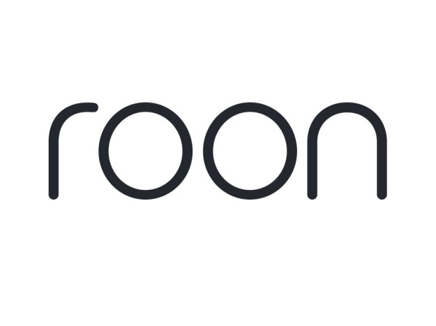 Roon