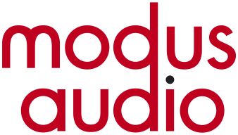 Modus Audio