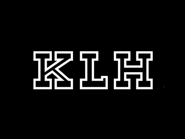 KLH