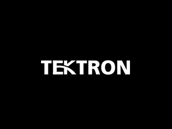 Tektron