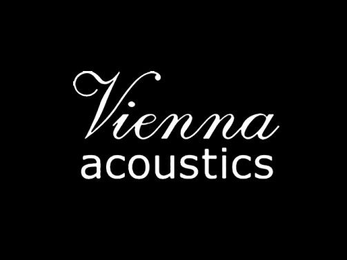 Vienna Acoustics