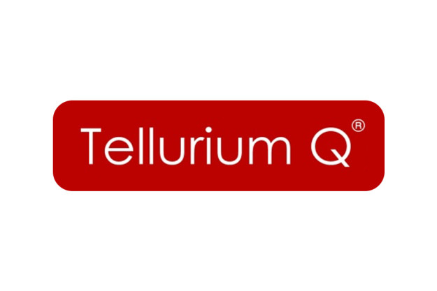 Tellurium Q