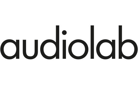 Audiolab