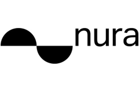 Nura