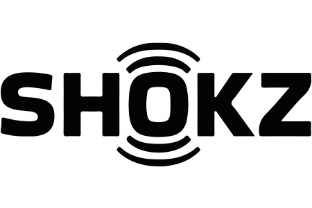 Shokz