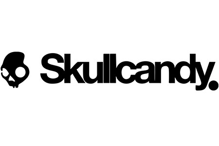 Skullcandy