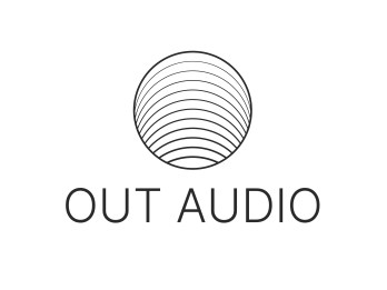 Out Audio