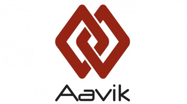 Aavik