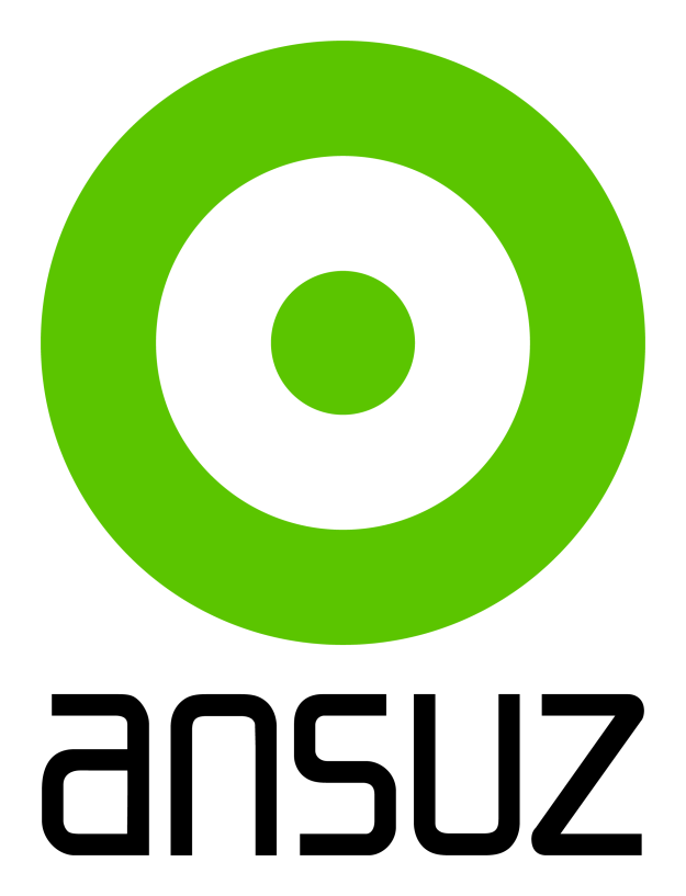 Ansuz Acoustics