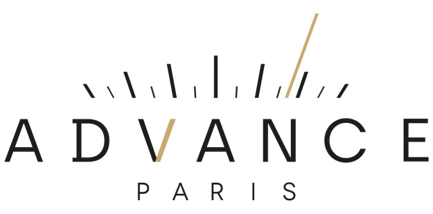 Advance Acoustic