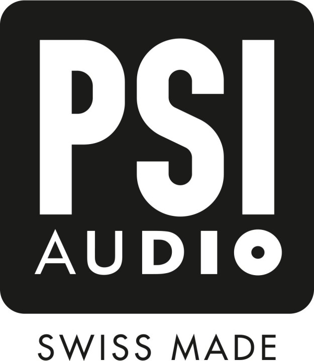 PSI audio