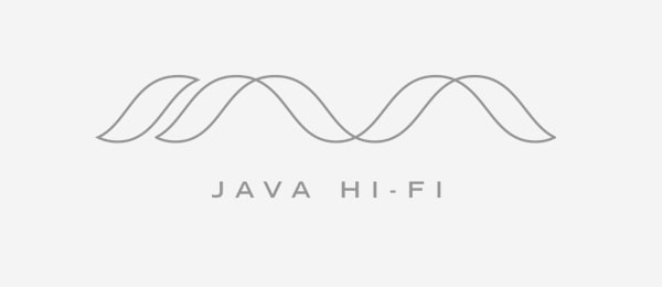 Java Hi-Fi