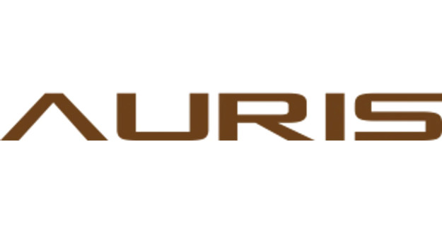 Auris Audio