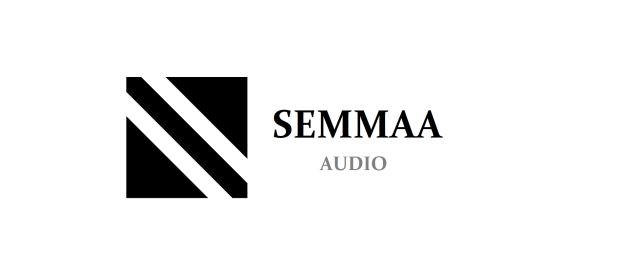 Semmaa Audio