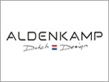 Aldenkamp