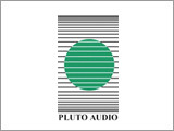 Pluto Audio