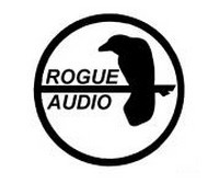 Rogue Audio