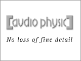 Audio Physic