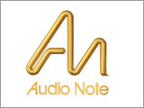 Audio Note