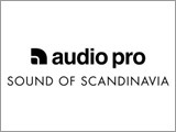 Audio Pro