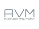 AVM