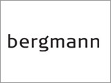 Bergmann Audio