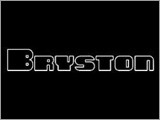 Bryston