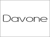 davone