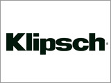 Klipsch