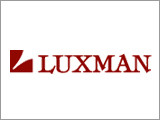 Luxman